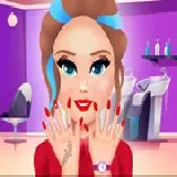 Princess Influencer Salon