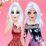 Princess Valentines Day Catfish