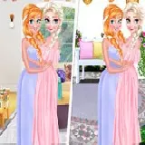 Princesses Home Decor Experts