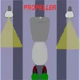 Propeller