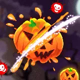 Pumpkin Smasher