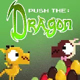 Push the Dragon