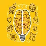 Quizzland Trivia Game. Lite Version