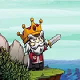 Raid Heroes: Sword And Magic