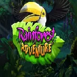 Rainforest Adventure