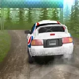 Rally Champion