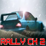 Rally Championship 2