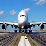 Real Flight Simulator 3D