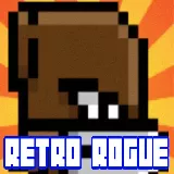 Retro Rogue