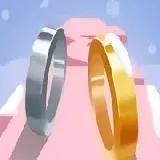 Ring Challenge