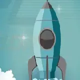 Rocket Tap