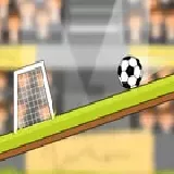 Rotate Soccer