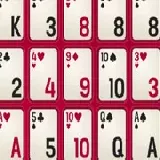 Royal Vegas Solitaire