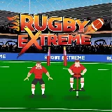 Rugby Extreme