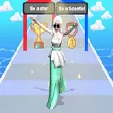 Run Of Truth Life Simulator