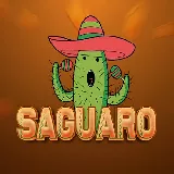 Saguaro