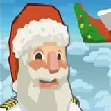 Santa Airlines