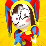 Saving Digital Circus