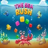 Sea Rush