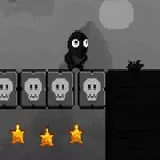 Shadoworld Adventure