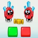 Silly Ways To Die: Christmas Party