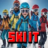 Ski It