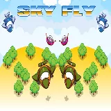Sky Fly