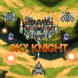 Sky Knight
