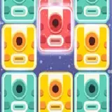 Slidey Block Puzzle