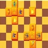 Slidon Mahjong Slide