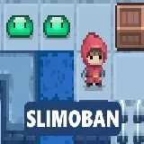Slimoban