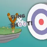 SLING & SHOOT!