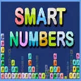 Smart Numbers