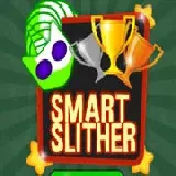 Smart Slither