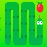 Snake Challenge
