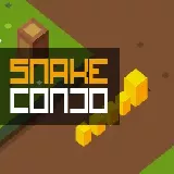 Snake Condo