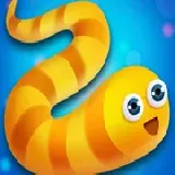 Snake.io