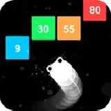 Snake Vs Numbers
