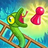 Snakes & Ladders