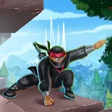 L'espion à la petite semaine