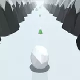Snowball Dash
