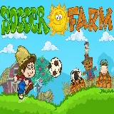 Soccer Farm