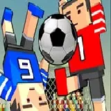 Soccer Physics Online
