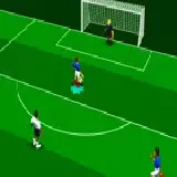 Soccer Skills: Euro Cup 2021 Edition