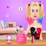 Social Media Trend Outfits