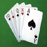 Solitaire 15in1 Collection