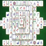 Solitaire Mahjong Classic