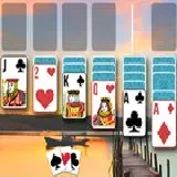 Solitaire Zen Earth Edition