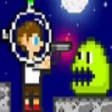 Space Adrift 2: Black Hole