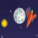 Space Conflict Marathon